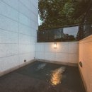 원주시티호텔사우나 이미지