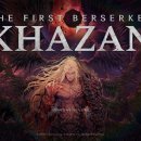 퍼스트PC 이미지