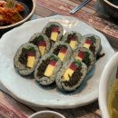 상상김밥 이미지