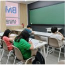 인천한별초등학교 이미지
