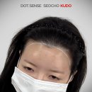 강남헤어 네이버블로그