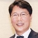 IS엔지니어링 이미지