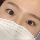 컬링앤펌 이미지