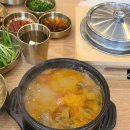 춘향골반찬 티스토리