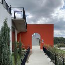 옥계2공단로2-8 이미지