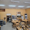 제주도ㅣ서귀포 올레시장 또간집 '바른밥상'(+내돈내산)