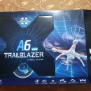 수원-0772 이미지