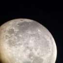 자연과별유스호스텔 이미지