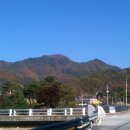 지천농협 이미지
