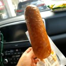 메가편의점 이미지