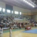 한신 2 태권도 이미지