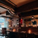 미정축산 이미지