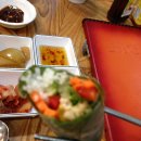 하이베트남(HI VIETNAM) 이미지