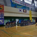 대한해동검도 이미지