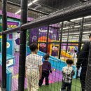 36게임장 이미지