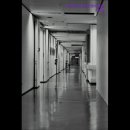 라끄리니정신건강의학과의원 이미지