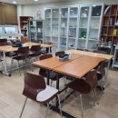 연세간호학원 이미지