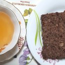 한송농장 이미지