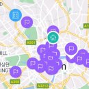 웰컴카포스 이미지