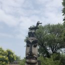 인그리디언코리아 이천 노동조합 | 국립민속박물관 &lt;메이드 in 인천&gt; 특별전시