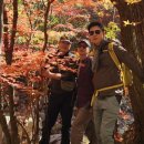 10/17(토)제7차정기산행"명성산/산정호수"[현민회장님] 이미지