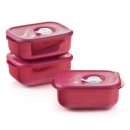 타파웨어 이미지