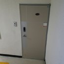 역전로-1 이미지