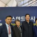 전포2동-11 이미지