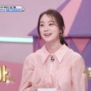 혜림식당 - 미추홀구 | 혜림식당