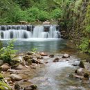 하늘 노래 소리 이미지