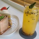 오와케이크 부천소사점 이미지