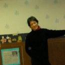 어깨동무신나는집 이미지