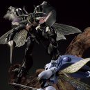 쁘띠헬스몰 이미지