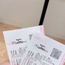 선산중앙로8길-1 이미지