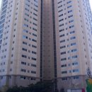 대신 롯데캐슬아파트 이미지