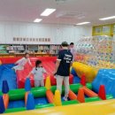 오산남초등학교병설유치원 이미지