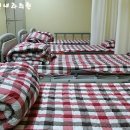 울산민내과의원 이미지