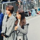 주은 이미지