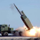 도배나라 이미지