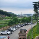 갈잎 | 시흥 아이랑 가볼만한곳 물왕저수지 앞 따오기 아동문화관 방문 후기
