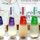 김천혁신농업협동조합하나로마트