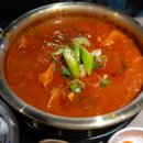 노형동근고기 이미지