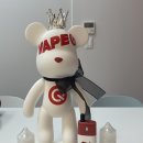 구로전자담배베이프큐