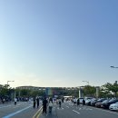 떡뽀기나라