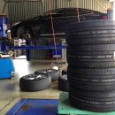 타이어플러스 이미지