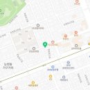 지에스25논현하니점 이미지