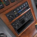 CT모터스 이미지