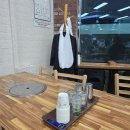 송정리 국밥 이미지
