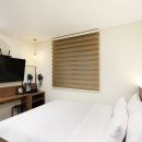 호텔오늘 이미지