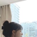 에르모크라이오테라피&다이어트 이미지